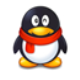 海鸥QQ信息查询工具 v1.4
