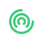 Arc文件传输PC版 v1.1.4