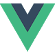 Vue Devtools for Chrome v5.3.6-Vue Devtools for Chrome v5.3.6免费下载