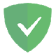 AdGuard（广告拦截器） v3.4.23-AdGuard（广告拦截器） v3.4.23免费下载