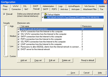 602LAN Suite v2004.0.06.0631-602LAN Suite v2004.0.06.0631免费下载