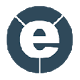 IE Tab 让Chrome兼容IE for Chrome v13.1.7.5-IE Tab 让Chrome兼容IE for Chrome v13.1.7.5免费下载