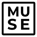 MuseTransfer(大文件传输插件) v1.0.4-MuseTransfer(大文件传输插件) v1.0.4免费下载