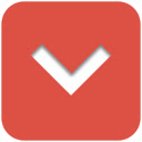 vBookmarks(neat bookmarks强化版) v3.5-vBookmarks(neat bookmarks强化版) v3.5免费下载