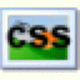 CSS Sprites Generator v1.3-CSS Sprites Generator v1.3免费下载