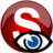 SimpleView(图像文档查看器) v5.1.5-SimpleView(图像文档查看器) v5.1.5免费下载