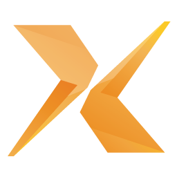 Xmanager Enterprise7(远程控制桌面工具) v7.3