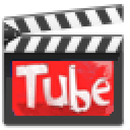 ChrisPC VideoTube Downloader Pro v11.12.17-ChrisPC VideoTube Downloader Pro v11.12.17免费下载