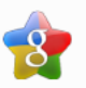 Google稳定搜索 v2.1.0.1004