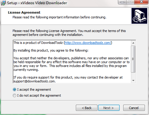 xVideos Video Downloader(网页视频下载器) v3.3.7-xVideos Video Downloader(网页视频下载器) v3.3.7免费下载