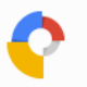 Google Web Designer(Web网页设计工具) v1.0.1.1028-Google Web Designer(Web网页设计工具) v1.0.1.1028免费下载