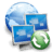 Complete Internet Repair(网络修复工具) v5.2.3.4111-Complete Internet Repair(网络修复工具) v5.2.3.4111免费下载