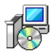 赚友网QQ养号软件 v1.7