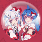 哔哩哔哩全自动签到插件 v1.0.11