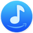 TunePat Amazon Music Converter(亚马逊音乐下载器) v2.3.3-TunePat Amazon Music Converter(亚马逊音乐下载器) v2.3.3免费下载