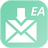 EAGetMail Component Manager(电子邮件组件管理工具) v5.2.1.10-EAGetMail Component Manager(电子邮件组件管理工具) v5.2.1.10免费下载