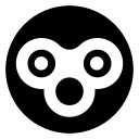 Sloth(Chrome标签页冻结减少内存占用) v0.5-Sloth(Chrome标签页冻结减少内存占用) v0.5免费下载