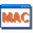 MACAddressView(MAC地址查找工具) v1.4.7-MACAddressView(MAC地址查找工具) v1.4.7免费下载