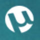 uTorrent v3.5.5-uTorrent v3.5.5免费下载