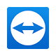 TeamViewer for Chrome v15.0.14845-TeamViewer for Chrome v15.0.14845免费下载