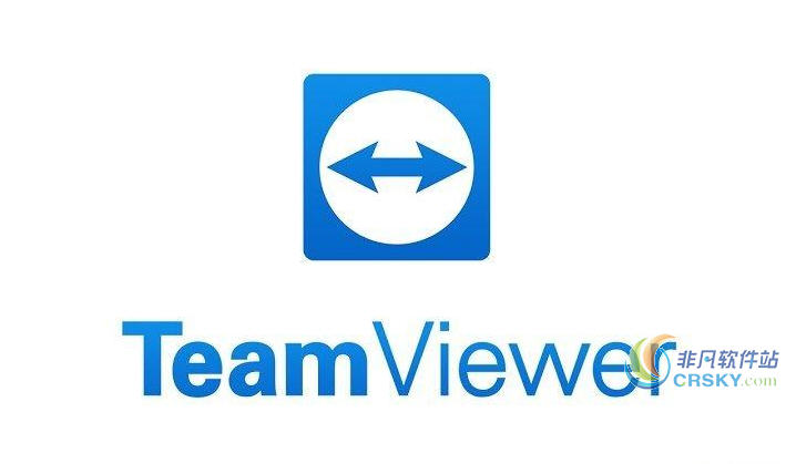 TeamViewer for Chrome v15.0.14845-TeamViewer for Chrome v15.0.14845免费下载