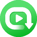 NoteBurner Netflix Video Downloader（Netflix视频下载器） v1.5.5
