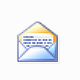 CheckMail v5.21.9-CheckMail v5.21.9免费下载