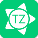 TZ酷狗繁星直播抢币工具 v4.4.14
