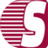 Shoviv Outlook Duplicate Remover(邮件管理工具) v18.13