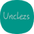 uncle小说下载器 v4.3-uncle小说下载器 v4.3免费下载