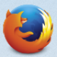 Firefox Portable火狐 v77.0.5-Firefox Portable火狐 v77.0.5免费下载