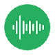 音乐搜索 for Chrome v2.9.3
