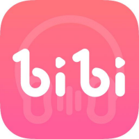 BiBiDownload-bilibili视频下载器 v1.82-BiBiDownload-bilibili视频下载器 v1.82免费下载