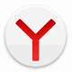 Yandex Browser v20.6.1.156-Yandex Browser v20.6.1.156免费下载