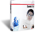 Stylus Studio 2007 v8.2.5-Stylus Studio 2007 v8.2.5免费下载