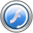 ThunderSoft Free Flash SWF Downloader(SWF文件下载器) v3.2.3-ThunderSoft Free Flash SWF Downloader(SWF文件下载器) v3.2.3免费下载