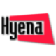 SystemTools Hyena v14.0.4-SystemTools Hyena v14.0.4免费下载