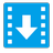 Jihosoft 4K Video Downloader(视频下载器) v5.1.38-Jihosoft 4K Video Downloader(视频下载器) v5.1.38免费下载