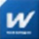 WinWAP v4.2.0.293-WinWAP v4.2.0.293免费下载