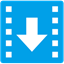 4K Video Downloader (YouTube视频下载器) V6.3.23-4K Video Downloader (YouTube视频下载器) V6.3.23免费下载