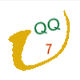 qq7u妈妈圈帐号注册机 v4.6-qq7u妈妈圈帐号注册机 v4.6免费下载