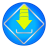 Allavsoft Video Downloader v3.23.0.7642-Allavsoft Video Downloader v3.23.0.7642免费下载