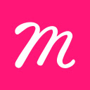 Muzli 2灵感收集 v30.2.8