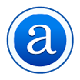 Alexa Traffic Rank for Chrome v4.0.7-Alexa Traffic Rank for Chrome v4.0.7免费下载