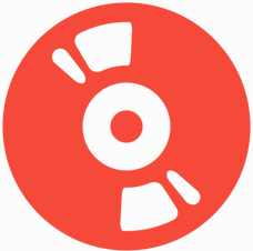 Abelssoft Recordify Spotify v6.04-Abelssoft Recordify Spotify v6.04免费下载