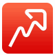 Rank Tracker v8.35.11-Rank Tracker v8.35.11免费下载