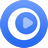 Kigo HBOMax Video Downloader(视频下载工具) v1.0.2.684-Kigo HBOMax Video Downloader(视频下载工具) v1.0.2.684免费下载