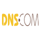 DNS域名批量解析工具 v1.34-DNS域名批量解析工具 v1.34免费下载