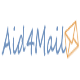 Aid4Mail Pro v4.6-Aid4Mail Pro v4.6免费下载