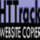 HTTrack Website Copier v3.49.5-HTTrack Website Copier v3.49.5免费下载